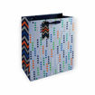 Picture of MALE SPOT GIFT BAG